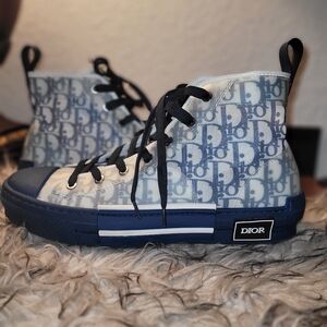 men's shoes size 11